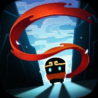 元气骑士好游快爆破解版