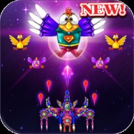 新银河战争中文版