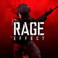 RageEffect