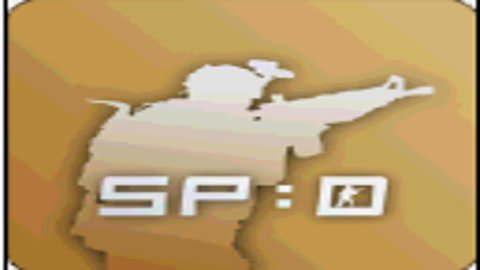 CSGo 7.0.27.8 安卓版