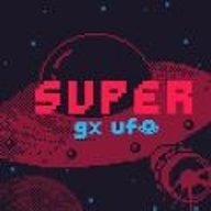 超级GXUFO 2.113.1 安卓版