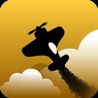 空战大师官方版