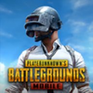 pubgm国际服地铁逃生2.6