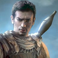 异形侵略战2.5破解版