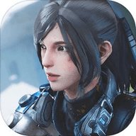 光明记忆测试版 1.3 安卓版