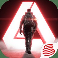 萤火突击测试服