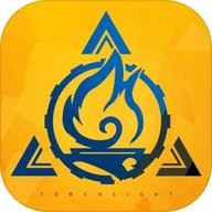 火炬之光无限手游国际服