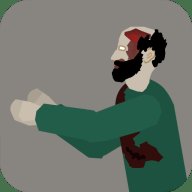 射杀僵尸防御破解版