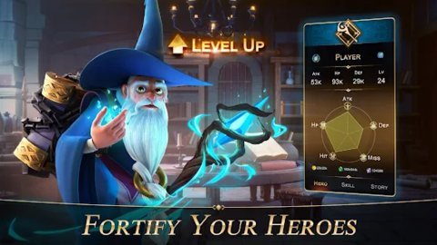 JourneyUntold国际服