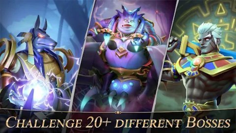 JourneyUntold国际服