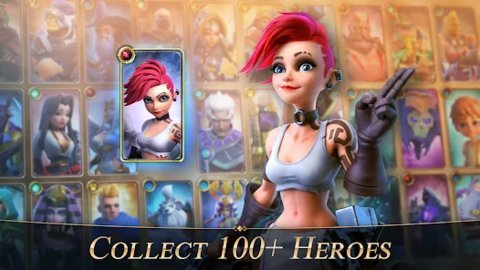 JourneyUntold国际服