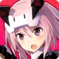 机甲爱丽丝日服下载