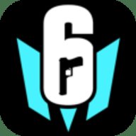 彩虹六号手游国际服