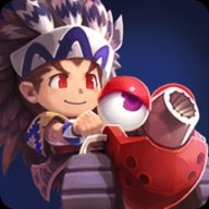 gunboundm国际版 7.0.27.8 安卓版