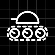 坦克物理模拟2内置功能菜单