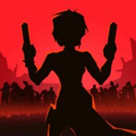 末日生存僵尸游戏破解版最新