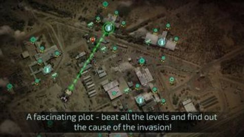 孤胆枪手2传奇手游国际服