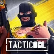 战术冷却国际服