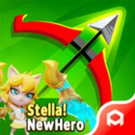 弓箭传说国际服