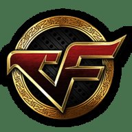 穿越火线单机版破解版