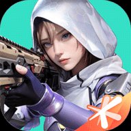 高能英雄手游腾讯版 0.1.49.35 安卓版
