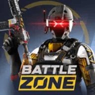 BattleZone战争地带 7.0.27.8 安卓版