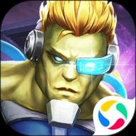 王者射击手游最新版