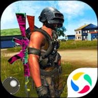 精英战地模拟器最新版