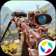 荒野狩猎达人最新版