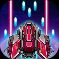 空中特工队手游最新版