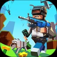 和平荣耀最新版