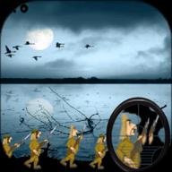 狙击日本鬼子3 8081.22.9.10 安卓版