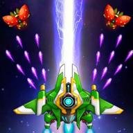 空战风云 1.7.2 安卓版