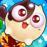 保卫喵星折扣版