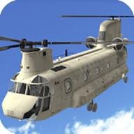 星球战机大作战红包版