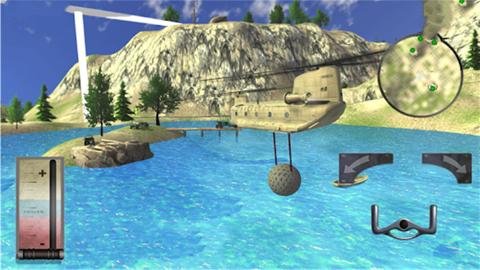 星球战机大作战红包版