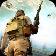 猪猪爱射击红包版