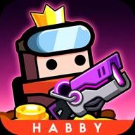 弹壳特攻队折扣版