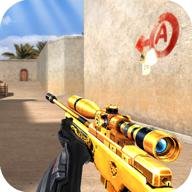 生死狙击折扣平台