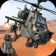 巅峰坦克手游折扣平台