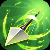 迷局脱困手游红包版