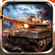 铁甲风暴折扣平台