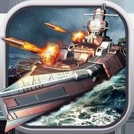 舰队指挥官手游红包版
