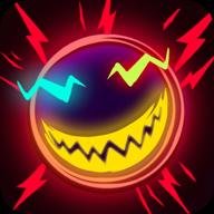 迷失星球手游红包版