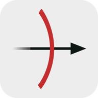 弓箭手大作战红包版