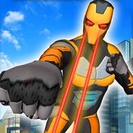 超能飞行队红包版