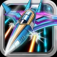 雷霆飞机大战免广告