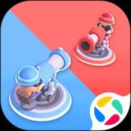 彩色球球3d安卓版