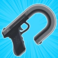 画线开枪最新版