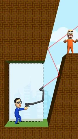 画线开枪最新版